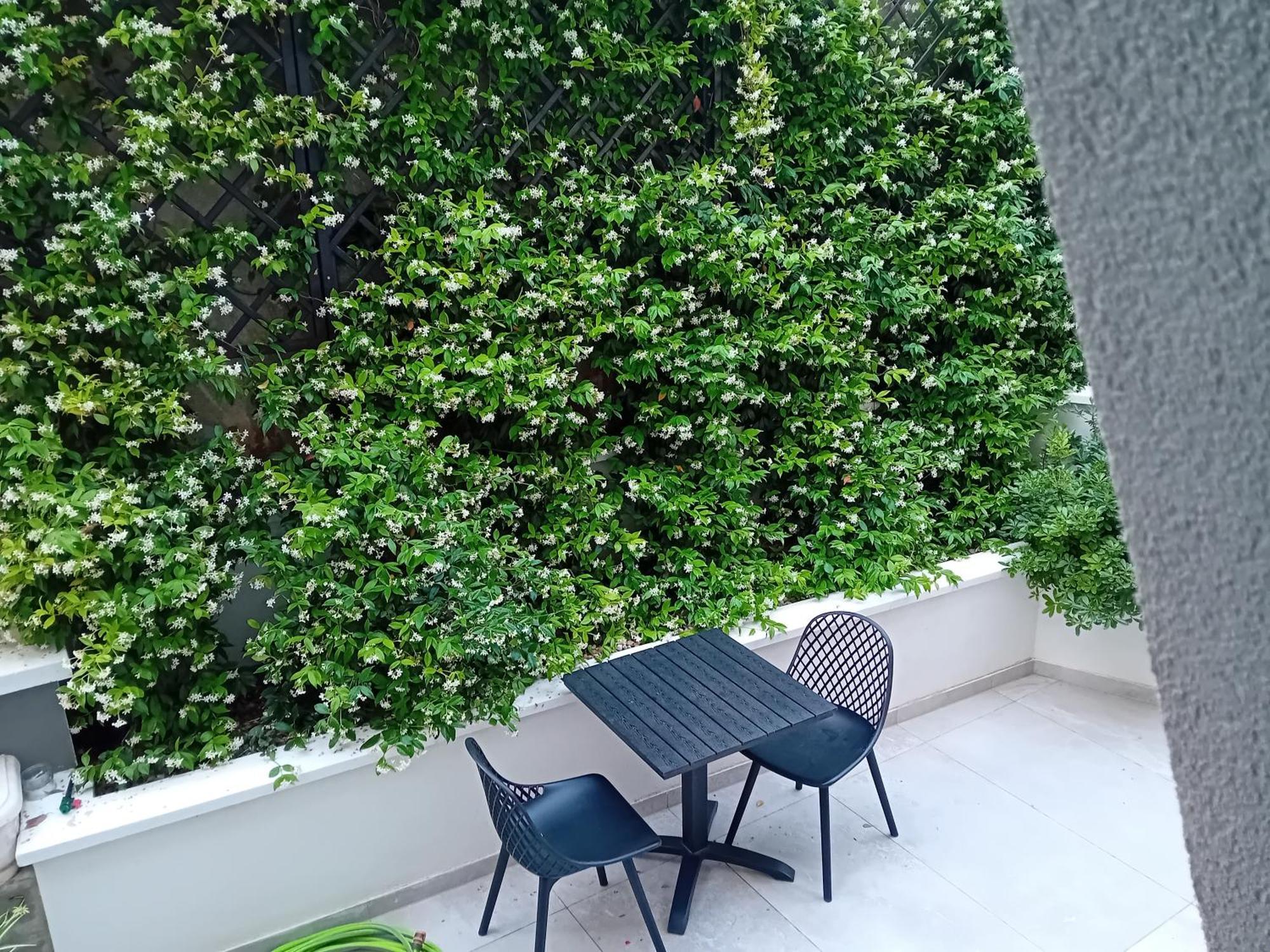 Villa Maboka Zadar Bagian luar foto