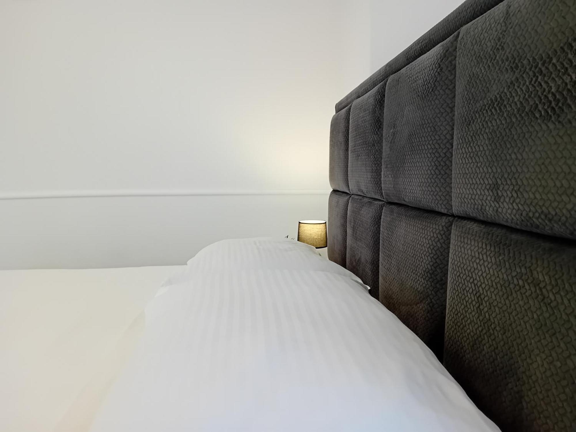 Villa Maboka Zadar Bagian luar foto